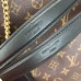 Louis Vuitton Surene